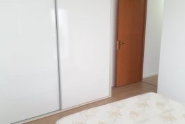 APARTAMENT 2+1 PER SHITJE TEK HIPOTEKA, Verkauf