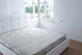 APARTAMENT 2+1 PER SHITJE TEK HIPOTEKA, Shitje