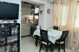 SHITET APARTAMENT 1+1 TEK ‘RRUGA E ELBASANIT’, Πώληση