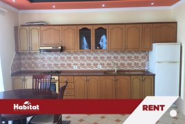 Apartament 1+1 i mobiluar, Komuna Parisit, Ενοικίαση