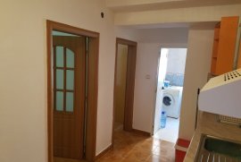 TIRANË, TEK TRENI, APARTAMENT 3+1, 75.000€, 103M2, Shitje