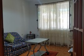 TIRANË, TEK TRENI, APARTAMENT 3+1, 75.000€, 103M2, Shitje