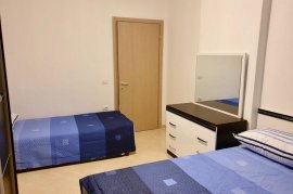 SHITET APARTAMENT 1+1 NË LUNGOMARE, VLORË, Shitje