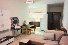 SHITET APARTAMENT 1+1 NË LUNGOMARE, VLORË, Sale