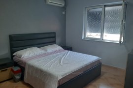 JEPET ME QERA APARTAMENT 1+1 NE HYRJE TE ‘MYSLYM S, Ενοικίαση