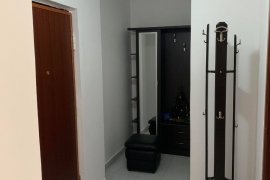 JEPET ME QERA APARTAMENT 2+1 TEK ‘STADIUMI DINAMO’, Qera