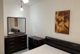 JEPET ME QERA APARTAMENT 2+1 TEK ‘STADIUMI DINAMO’, Qera