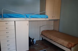 JEPET ME QERA APARTAMENT 2+1+2 TEK ‘STADIUMI DINAM, Location