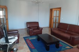 JEPET ME QERA APARTAMENT 2+1+2 TEK ‘STADIUMI DINAM, Location