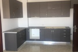 Durres, jepet me qera apartament 1+1, Alquiler