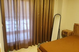 Apartament me qera 1+1 Adresa Delijorgji , Affitto