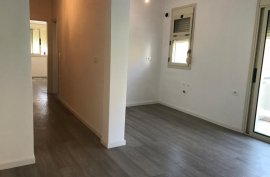 Apartament 1+1 Në Shitje Tek Profarma Me Hipotekë, Eladás