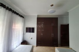 rruga Rrapo Hekali shitet apartament 2+1 , Sale