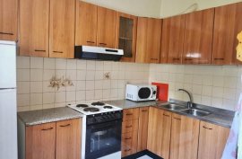 APARTAMENT 2+1 PER QIRA, NJAZI DEMI , Ενοικίαση