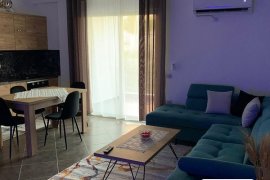 APARTAMENT 2+1 PER  QIRA , FRESK , Miete