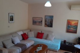 APARTAMENT 1+1 PER SHITJE ,IRFAN TOMINI , Πώληση