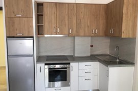 APARTAMENT 2+1 PER QIRA,ASTIR, Location