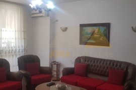 Apartament 2 + 1 me qira ne zonen e Mys;ym shyrit, Miete