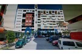 Tirane, shes apartament 2+1+A+BLK Kati 7, 208 m², Shitje