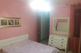 APARTAMENT 2+1 ME QIRA, LIQENI THATE, ME PARKIM , Affitto