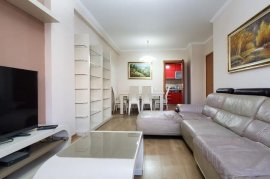 Shitet apartament 2+1,Astir!, Πώληση