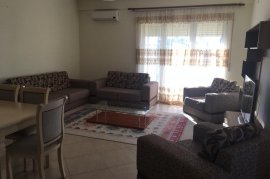 APARTAMENT 2+1 ME QIRA, LIQENI I THATE , Alquiler