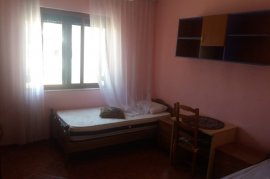 APARTAMENT 2+1 ME QIRA, TE GARDA , Alquiler