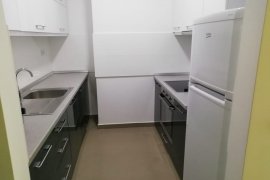 Jepet me qra apartament 2+1,Ish-Ekspozita!, Bérlés