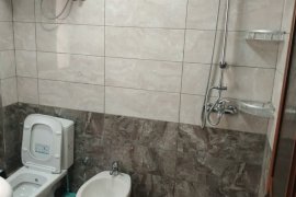 Jepet me qira apartament 2+1,Myslym Shyri!, Alquiler