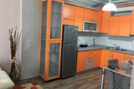 Jepet me qira apartament 2+1,Rruga e Dibres!, Ενοικίαση