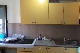 APARTAMENT 1+1 PER QIRA , MYSLYM SHYR , Qera