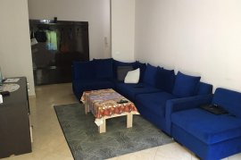 APARTAMENT 1+1 PER QIRA, RRUGA E DURRESIT , Alquiler