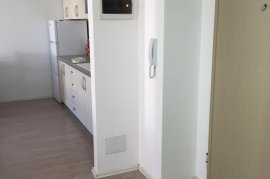 Jepet me qira apartament 2+1,Oxhaku!, Qera