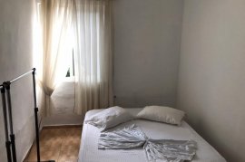 APARTAMENT 2+1 ME QIRA, RRUGA E DURRESIT , Alquiler