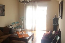 APARTAMENT 2+1 ME QIRA, TEK RRUGA E DURRESIT , Ενοικίαση