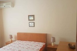 Jepet me qira apartament 1+1,Mihal Grameno!, Bérlés