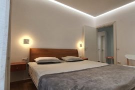 APARTAMENT 1+1 PER QIRA , FROSINA PLAKU , Qera