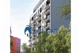 Tirane, shes apartament 3+1+A+BLK Kati 6, 152 m² , Verkauf