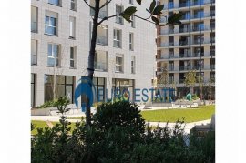 Shitet Apartament 3+1 Fiori di Bosco, 114.000 euro, Sale