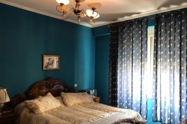 APARTAMENT 2+1 NE SHITJE, KODRA E DIELLIT , Vente