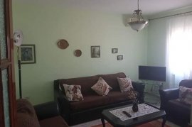 APARTAMENT 1+1 ME QIRA, TREGU ELEKTRIK , Bérlés