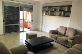 Jepet me qira Apartament 2+1+2, Huren