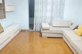 Ne Fresk - Apartament 1+1, Qera