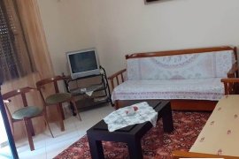 APARTAMENT 1+1 PER QIRA, KODRA E DIELLIT , Qera