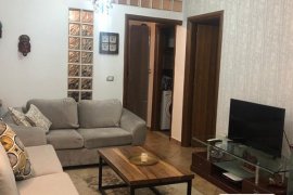 APARTAMENT 2+1 PER QIRA, SELVIA , Location