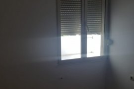 APARTAMENT 1+1 ME QIRA, MYSLYM SHYRI , Alquiler