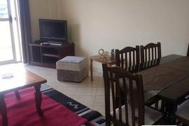 APARTAMENT 2+1 PER QIRA  , KOMUNA PARISIT , Bérlés