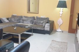 APARTAMENT 2+1+2 ME QIRA, RR. SAMI FRASHERI , Ενοικίαση