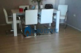 Tirane, shes apartament 2+1+A+BLK Kati 5, 125 m² , Vente