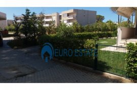 Durres, shes apartament 2+1+A+BLK Kati 2, 98 m², Πώληση